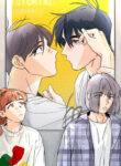 Cover 47785