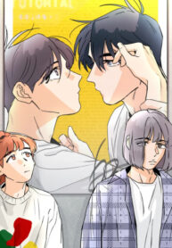 Cover 47785
