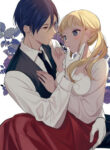 Cover 47790