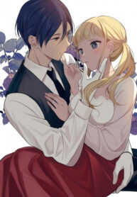 Cover 47790
