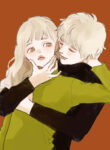 Cover 47803