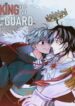 Cover 47806