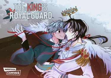 Cover 47806