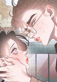 Cover 47815