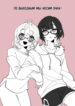 Cover 47818