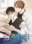 Cover 47822