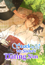 Cover 47824
