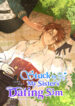 Cover 47824