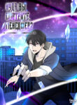 Cover 47845