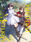 Cover 47847