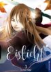Cover 47849