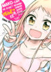 Cover 47861
