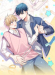 Cover 47869