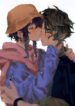 Cover 47871