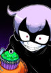 Cover 47877