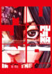 Cover 47881