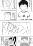 Cover 47883