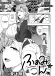 Cover 47891