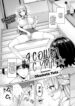 Cover 47896