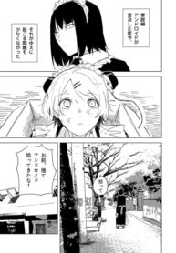 Cover 47919