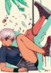 Cover 47923
