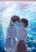 Cover 47933