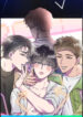 Cover 47935