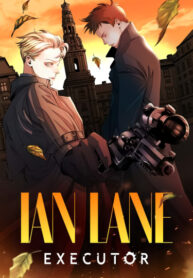 Cover 47937