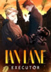 Cover 47937