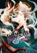 Cover 47940