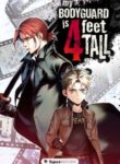 Cover 47951