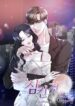 Cover 47955