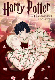 Cover 47959
