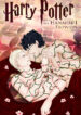 Cover 47959