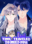 Cover 47963