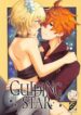 Cover 47967