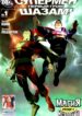 Cover 47969