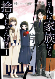 Cover 47993
