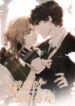 Cover 47995