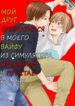 Cover 47997