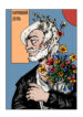 Cover 48002