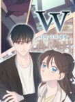 Cover 48007