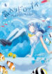 Cover 48009