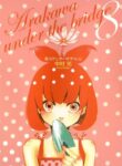Cover 48016