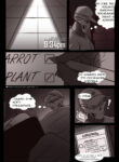 Cover 48018