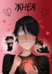 Cover 48020