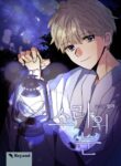 Cover 48024