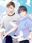 Cover 48026