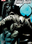 Cover 48034