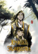 Cover 48035